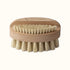 Gardener's Nailbrush | Dual Fill Nailbrush for Hardworking Hands